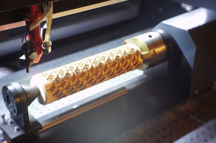 creative-laser-engraved-rolling-pins-valek-zuzia-kozerska-5