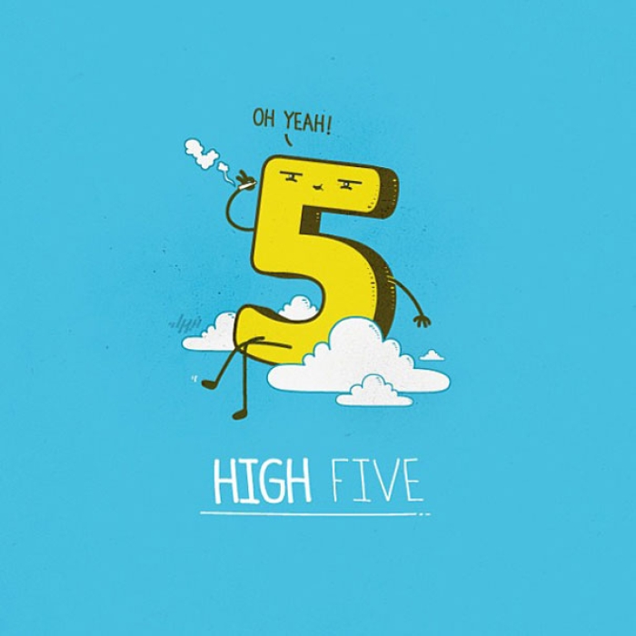 funny-pun-minimalistic-illustrations-nabhan-abdullatif-21