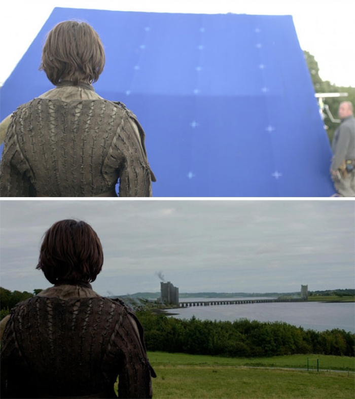 hollywood-movies-visual-effects-before-and-after-6