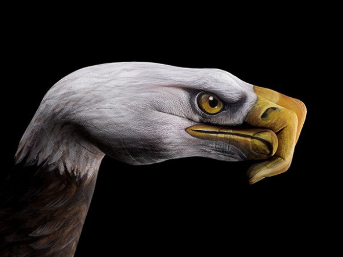 animal-body-art-9