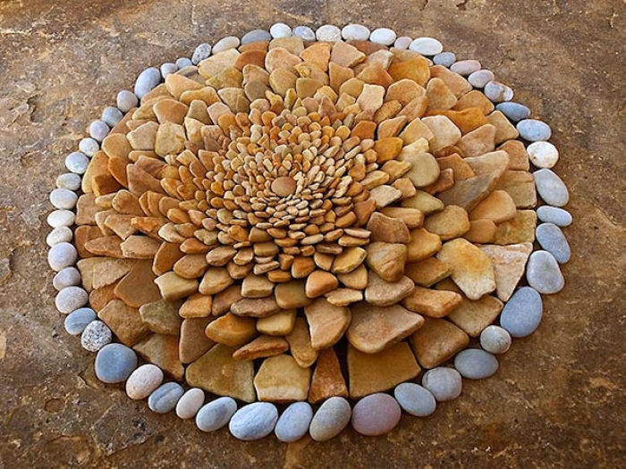 land-art-dietmar-voorworld-13
