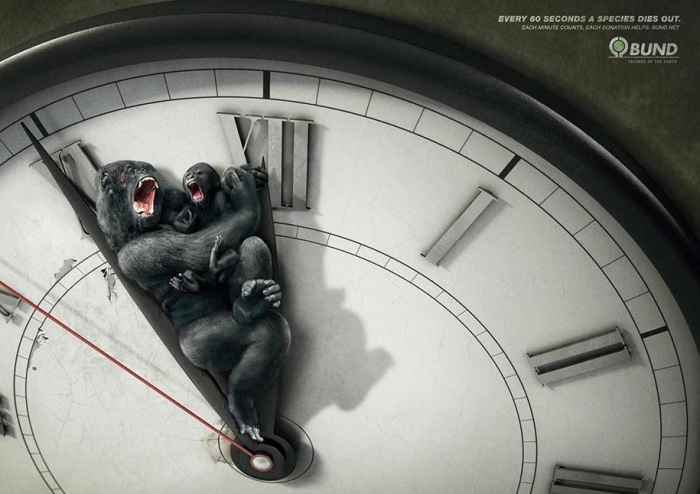 social-awareness-powerful-animal-ads-2