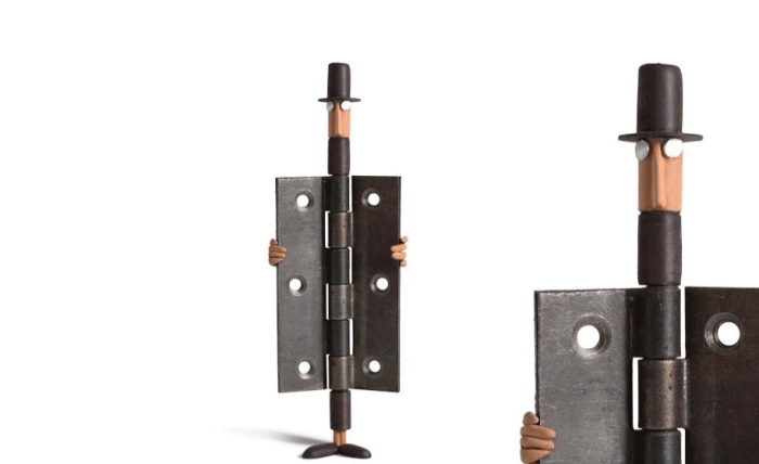 funny-everyday-objects-sculptures-gilbert-legrand-5