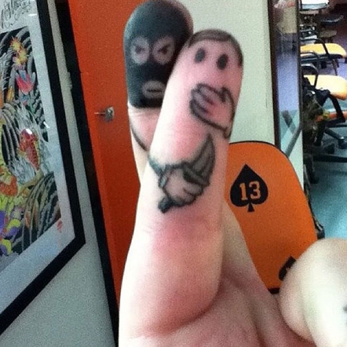 clever-interactive-tattoo-design-18