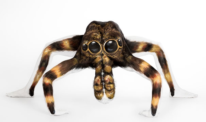 animal-body-art-10