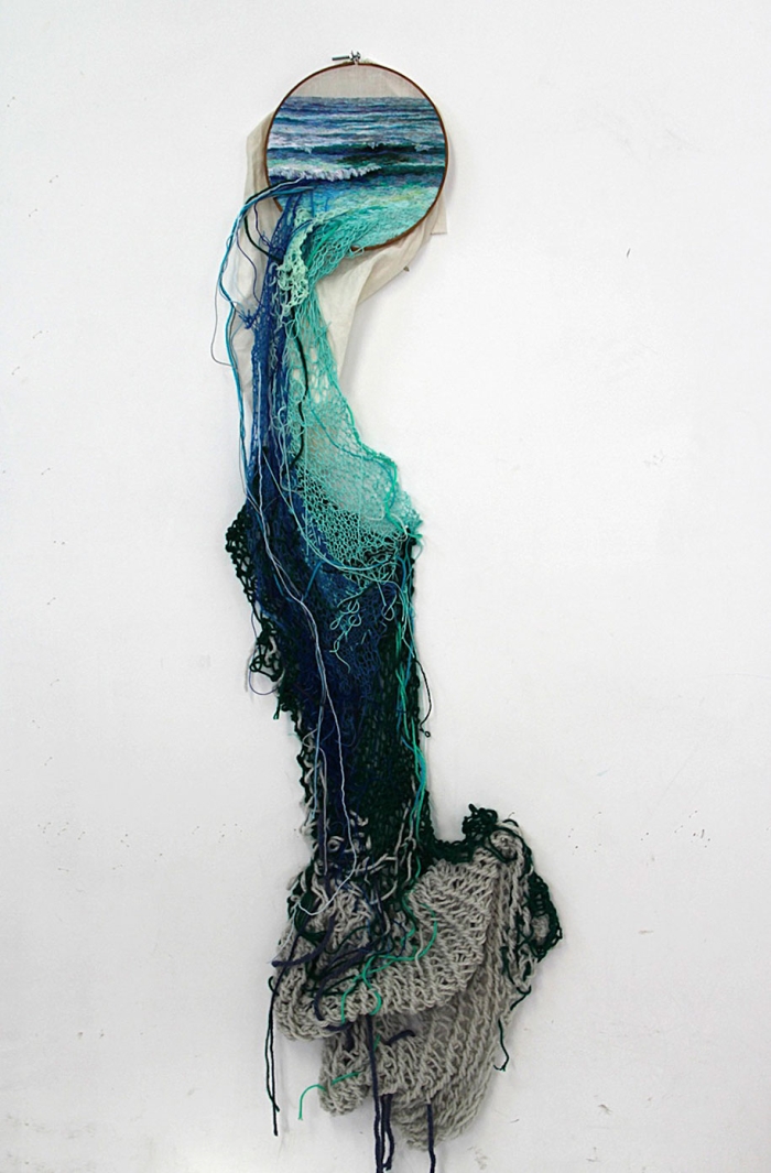 embroidered-landscapes-art-ana-teresa-barboza-4