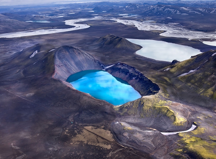 nordic-landscape-nature-photography-iceland-24