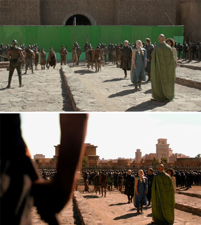 hollywood-movies-visual-effects-before-and-after-7