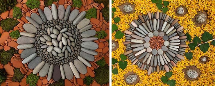 land-art-dietmar-voorworld-12