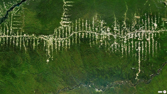 satellite-aerial-photos-of-earth-13