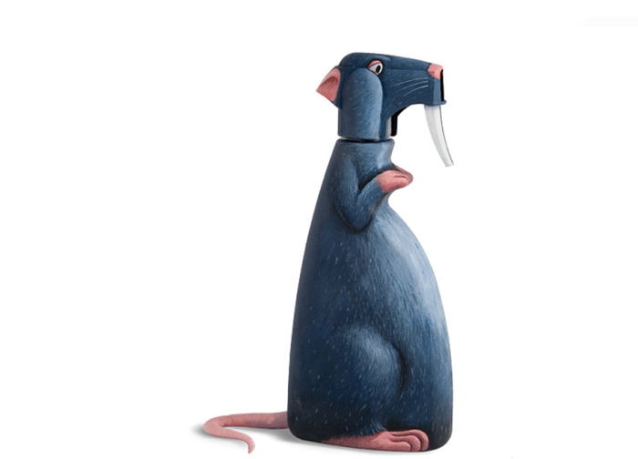funny-everyday-objects-sculptures-gilbert-legrand-6