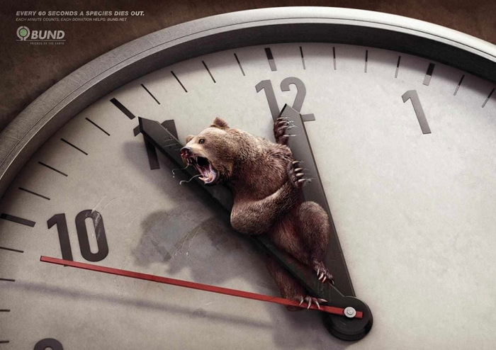 social-awareness-powerful-animal-ads-3