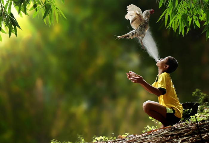 village-life-indonesia-herman-damar-6