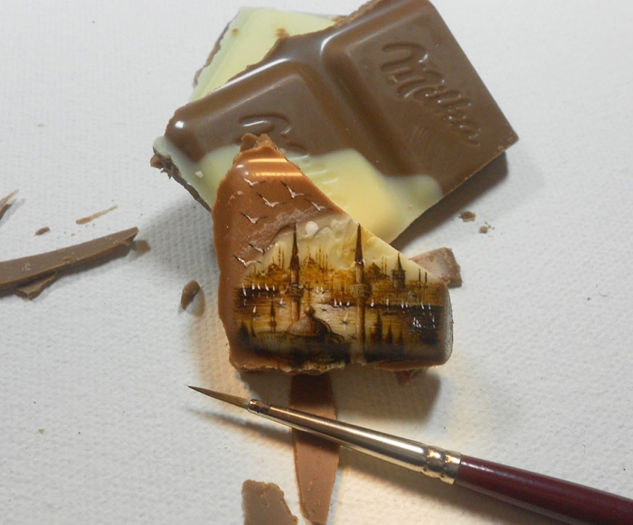 tiny-paintings-food-art-hasan-kale-1