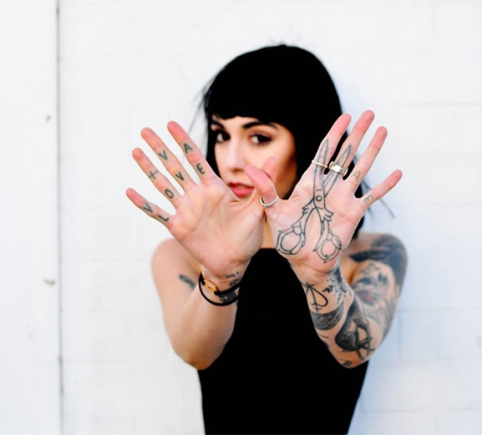 clever-interactive-tattoo-design-25