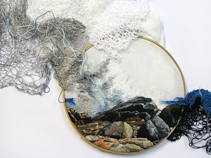 embroidered-landscapes-art-ana-teresa-barboza-3