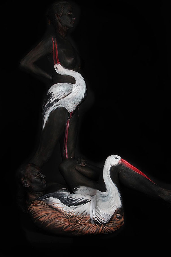 animal-body-art-11