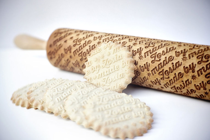 creative-laser-engraved-rolling-pins-valek-zuzia-kozerska-14