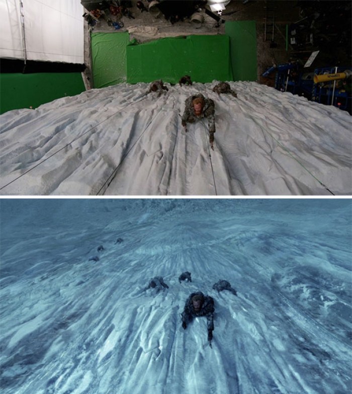 hollywood-movies-visual-effects-before-and-after-8