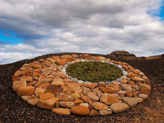 land-art-dietmar-voorworld-5