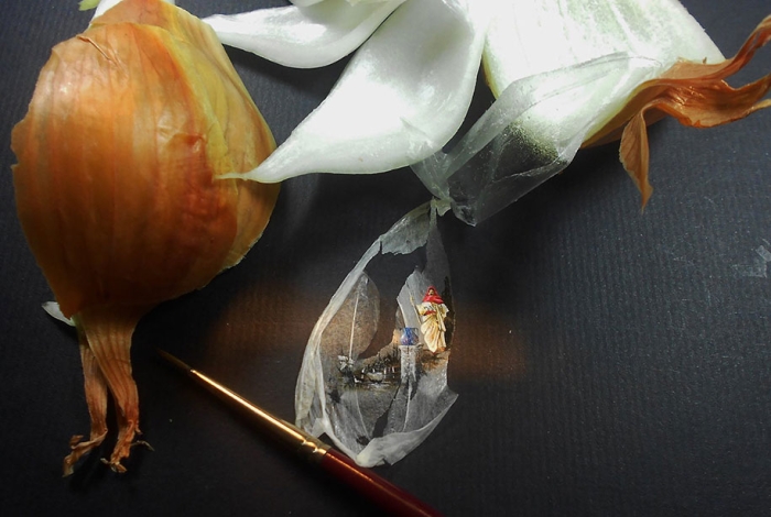 tiny-paintings-food-art-hasan-kale-2