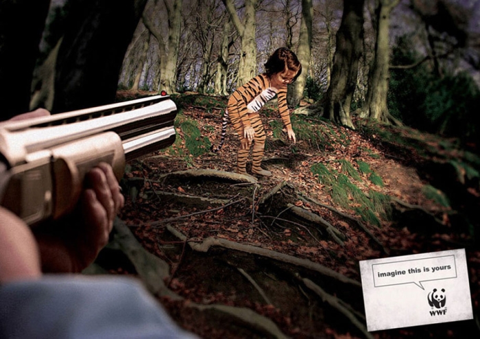 social-awareness-powerful-animal-ads-22