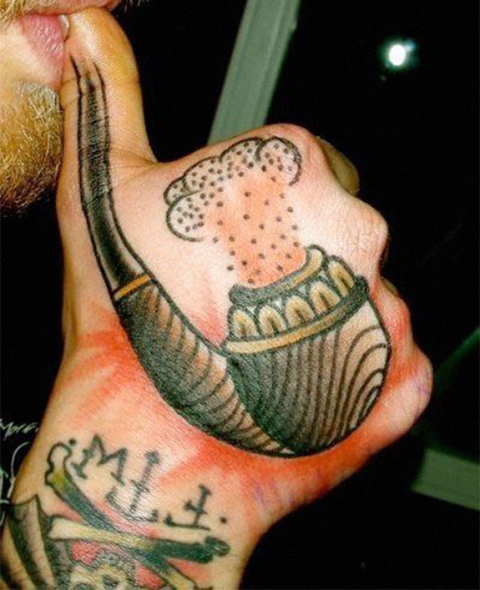 clever-interactive-tattoo-design-7