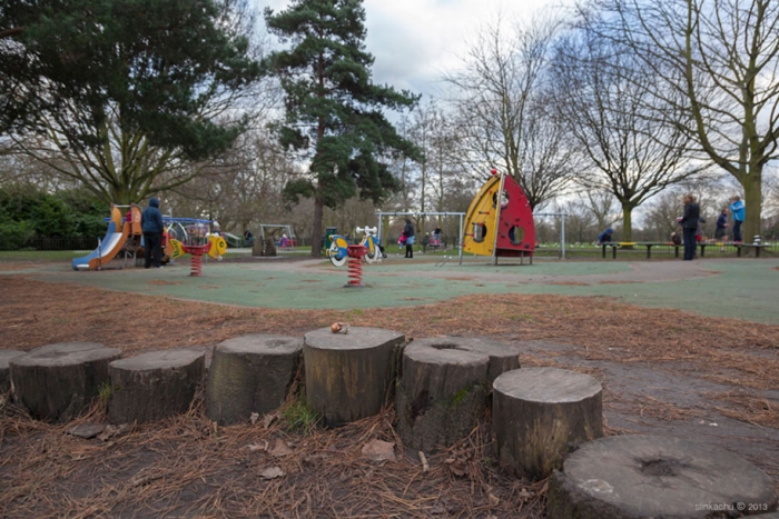 little-people-project-diorama-art-slinkachu-33