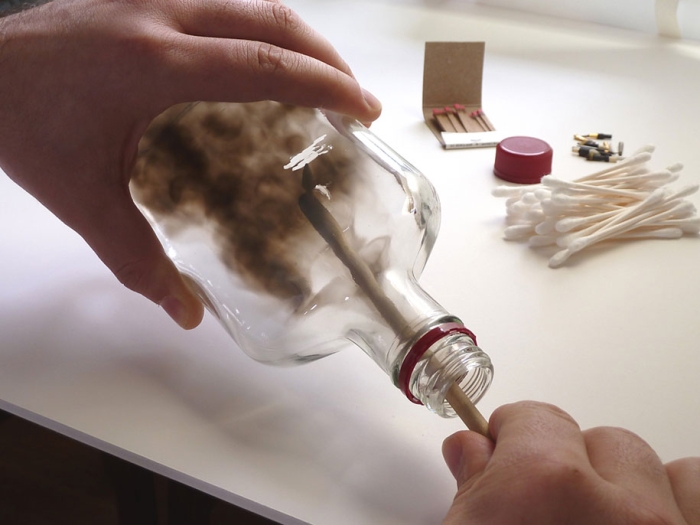 smoke-bottle-drawings-jim-dingilian-1