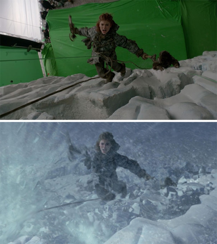 hollywood-movies-visual-effects-before-and-after-9