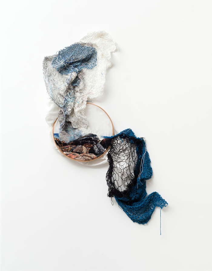embroidered-landscapes-art-ana-teresa-barboza-5
