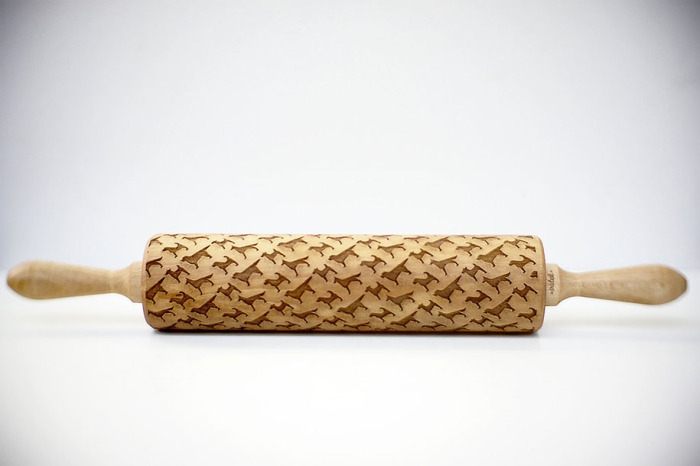 creative-laser-engraved-rolling-pins-valek-zuzia-kozerska-16