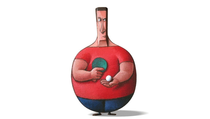funny-everyday-objects-sculptures-gilbert-legrand-31
