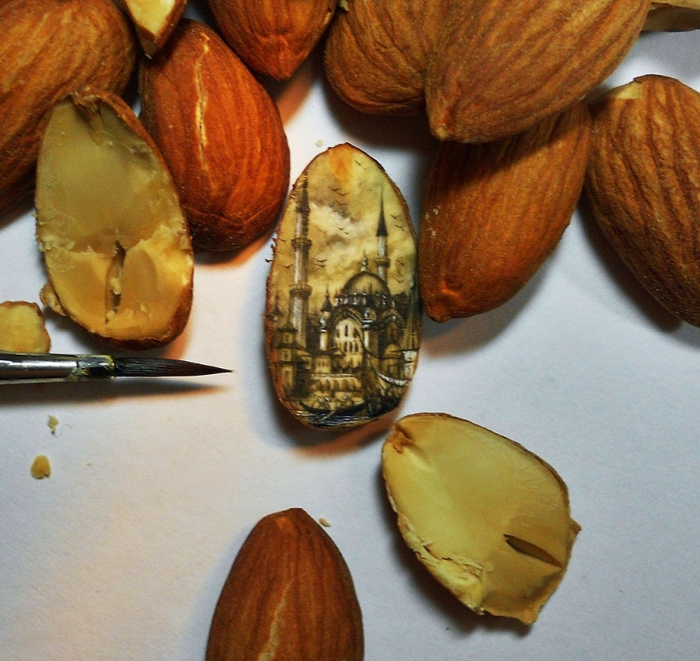 tiny-paintings-food-art-hasan-kale-3