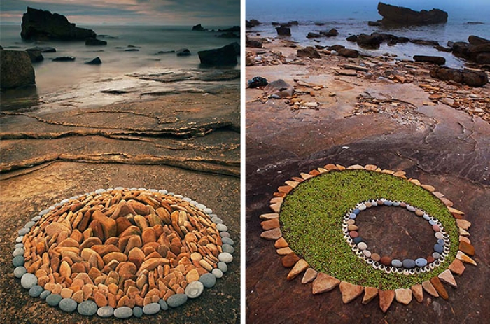 land-art-dietmar-voorworld-8