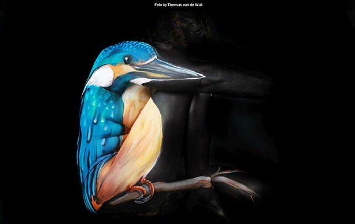 animal-body-art-13