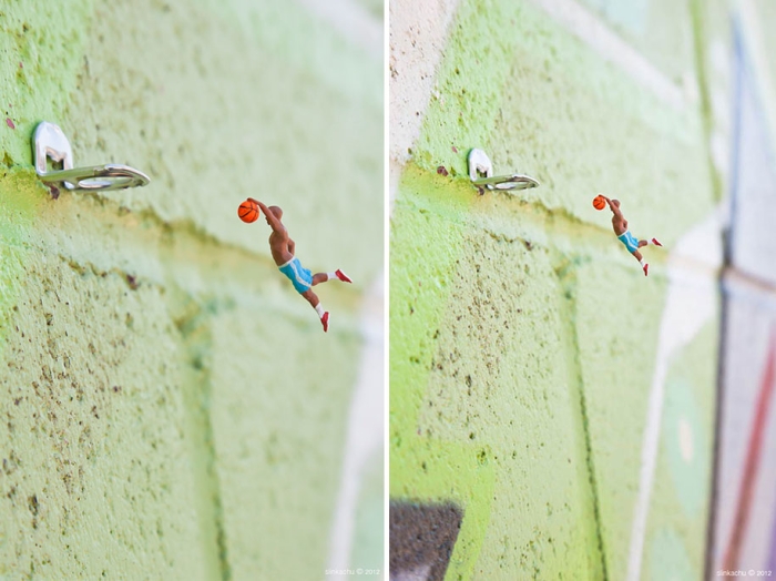 little-people-project-diorama-art-slinkachu-41