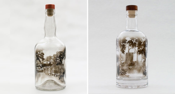 smoke-bottle-drawings-jim-dingilian-3