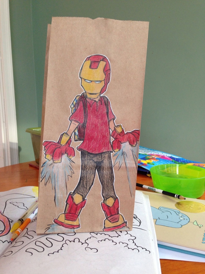 lunch-bag-dad-funny-illustrations-13