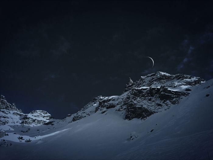 2014-iphone-photography-award-winners-smartphone-10