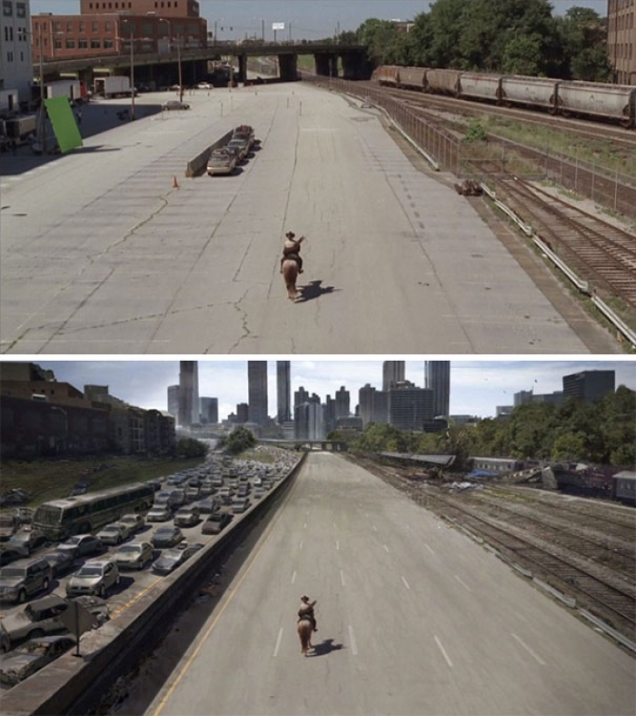 hollywood-movies-visual-effects-before-and-after-1