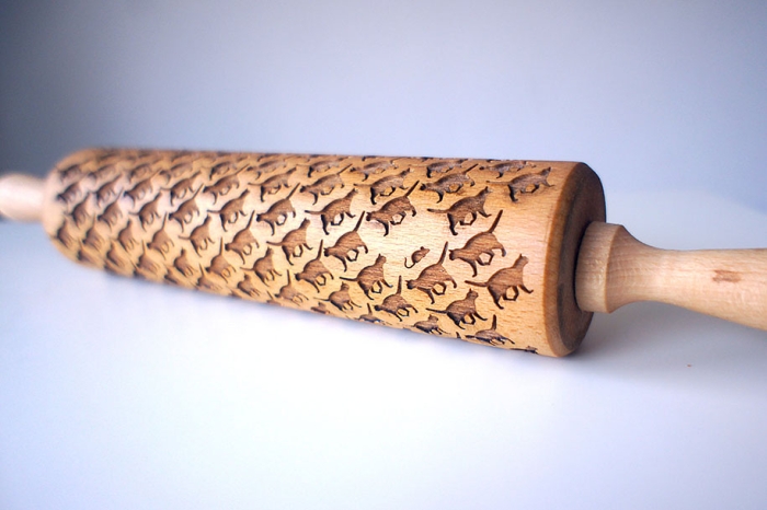 creative-laser-engraved-rolling-pins-valek-zuzia-kozerska-12