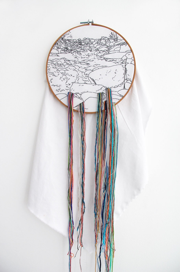 embroidered-landscapes-art-ana-teresa-barboza-8