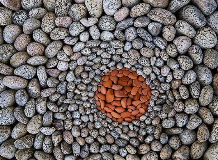 land-art-dietmar-voorworld-2