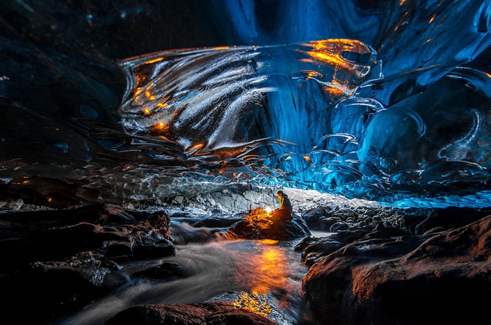 nordic-landscape-nature-photography-iceland-27