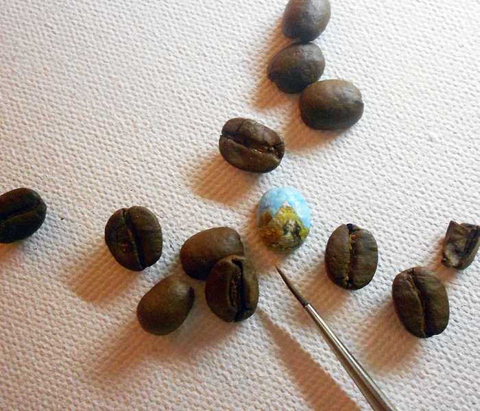 tiny-paintings-food-art-hasan-kale-5