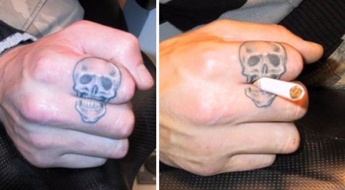 clever-interactive-tattoo-design-10