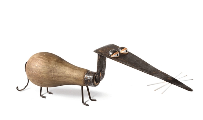 funny-everyday-objects-sculptures-gilbert-legrand-17
