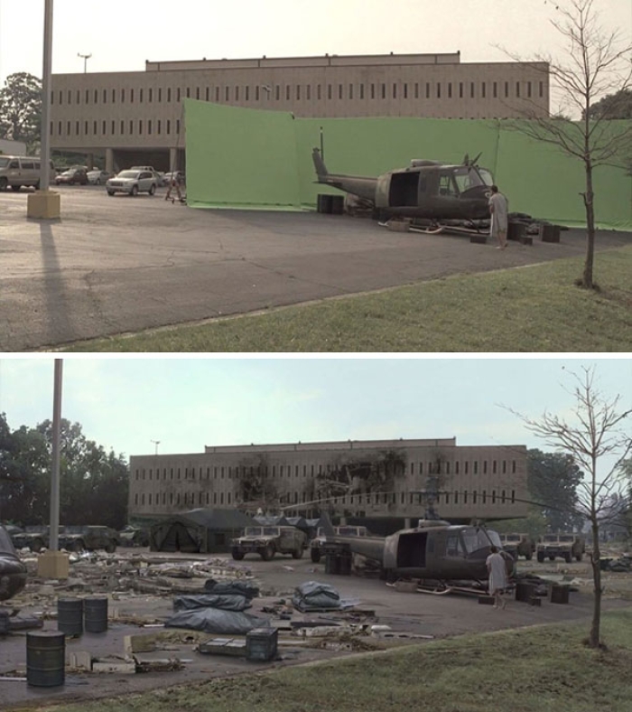 hollywood-movies-visual-effects-before-and-after-2