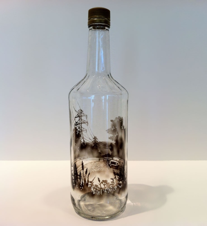 smoke-bottle-drawings-jim-dingilian-8